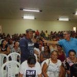 participacao-pais57