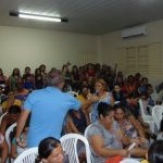 participacao-pais58