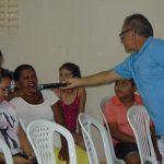 participacao-pais59