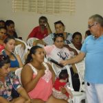 participacao-pais60