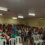 participacao-pais61