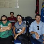 participacao-pais62