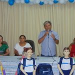 participacao-pais63