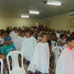 participacao-pais64