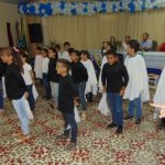 participacao-pais65