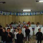 participacao-pais66