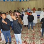 participacao-pais67