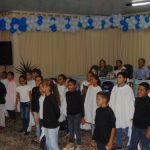 participacao-pais68