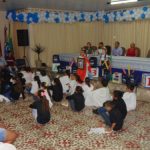 participacao-pais69