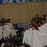 participacao-pais70