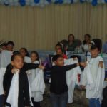 participacao-pais71