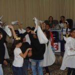 participacao-pais72