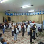 participacao-pais73