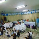 participacao-pais74