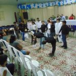 participacao-pais75