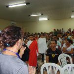 participacao-pais77