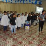 participacao-pais78
