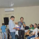 participacao-pais79