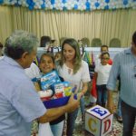 participacao-pais81