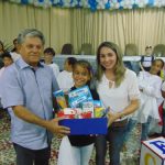 participacao-pais82