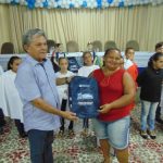 participacao-pais83