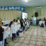 participacao-pais84