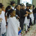 participacao-pais85