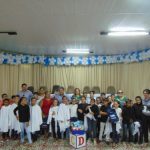 participacao-pais86