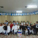 participacao-pais87