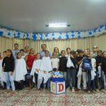 participacao-pais88