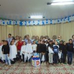 participacao-pais89