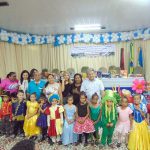 principal-entrega-fardamento-encerramento