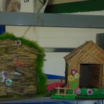 sarau-literario02