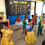 sarau-literario03