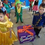 sarau-literario04
