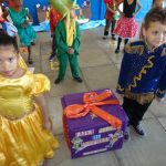 sarau-literario05