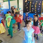 sarau-literario06