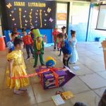 sarau-literario07
