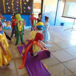 sarau-literario08