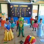 sarau-literario09