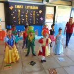 sarau-literario10