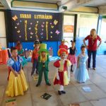 sarau-literario11