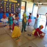 sarau-literario12