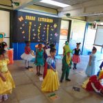 sarau-literario13