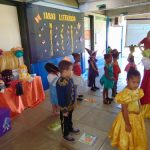 sarau-literario14
