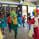 sarau-literario15