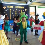 sarau-literario16