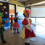 sarau-literario17