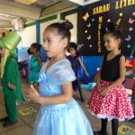 sarau-literario18
