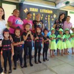 sarau-literario19
